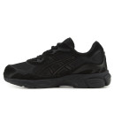 Придбати Asics Gel NYC Gore-Tex Triple Black FKS2359128