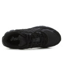 Оригінал Asics Gel NYC Gore-Tex Triple Black