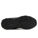 Asics Gel NYC Gore-Tex Triple Black 2359128