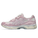 Придбати Asics Gel NYC Cream Rose Wate FKS2359259