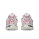 Оригінал Asics Gel NYC Cream Rose Wate