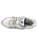 Оригінал Asics Gel NYC White Beige Black