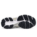 Asics Gel NYC White Beige Black 2359260