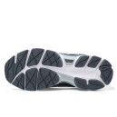 Asics Gel NYC Gore-Tex Navy Steel 2359384