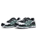 Кроссовки Asics Gel NYC Gore-Tex White Black Ivy