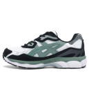Купить Asics Gel NYC Gore-Tex White Black Ivy FKS2359385