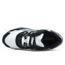 Оригинал Asics Gel NYC Gore-Tex White Black Ivy