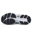 Asics Gel NYC Gore-Tex White Black Ivy 2359385