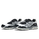 Кроссовки Asics Gel NYC Gore-Tex Ivory Clay Grey