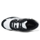 Оригинал Asics Gel NYC Gore-Tex Ivory Clay Grey