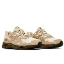 Кросівки Asics Gel NYC Cream Putty