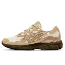 Придбати Asics Gel NYC Cream Putty FKS2359474