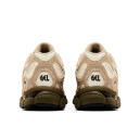 Оригінал Asics Gel NYC Cream Putty