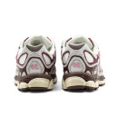 Оригінал Asics Gel NYC Cream Sweet Pink