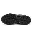 Asics Gel NYC Black Blue Mint 2359549