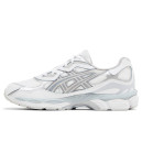 Придбати Asics Gel NYC White Oyster Grey FKS2359550