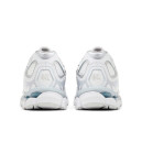 Оригінал Asics Gel NYC White Oyster Grey