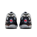 Оригінал Asics Gel NYC Gravel Black