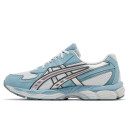 Придбати Asics Gel NYC 2055 Glacier Dolphin Grey FKS2359552