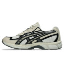 Придбати Asics Gel NYC 2055 Pale Oak Truffle Grey FKS2359867