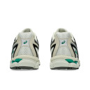 Оригінал Asics Gel NYC 2055 Pale Oak Truffle Grey