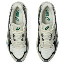 Asics Gel NYC 2055 Pale Oak Truffle Grey 1203A542-200