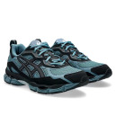 Кросівки Asics Gel NYC RGD Ironclad Black