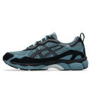 Придбати Asics Gel NYC RGD Ironclad Black FKS2359868