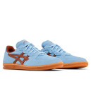 Кросівки Asics Skyhand x HAY Chambray Blue Tortoise Shell