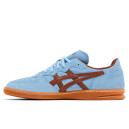 Придбати Asics Skyhand x HAY Chambray Blue Tortoise Shell FKS2357372