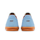 Оригінал Asics Skyhand x HAY Chambray Blue Tortoise Shell