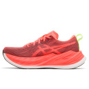 Купить Asics Superblast Sunrise Red Black FKS2358170