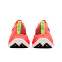 Оригинал Asics Superblast Sunrise Red Black