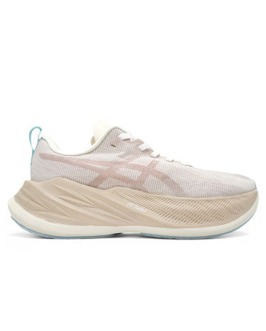 Asics Superblast Cream Mineral Beige 1013A127-100