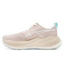 Купить Asics Superblast Cream Mineral Beige FKS2358171