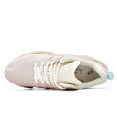 Оригинал Asics Superblast Cream Mineral Beige