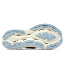 Asics Superblast Cream Mineral Beige 1013A127-100