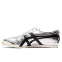 Придбати Asics Onitsuka Tiger Mexico 66 Pure Silver Black FKS2358172