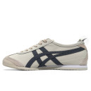 Купить Asics Onitsuka Tiger Mexico 66 Beige FKS2358173
