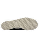 Asics Onitsuka Tiger Mexico 66 Beige 2358173