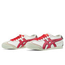 Кросівки Asics Onitsuka Tiger Mexico 66 Cream Samba Snake Year