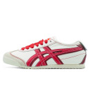 Придбати Asics Onitsuka Tiger Mexico 66 Cream Samba Snake Year FKS2358438
