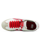 Оригінал Asics Onitsuka Tiger Mexico 66 Cream Samba Snake Year