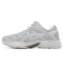 Кроссовки Asics Gel Flux 4 Light Grey