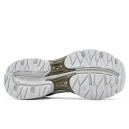 Оригинал Asics Gel Flux 4 Light Grey