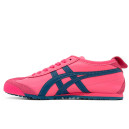 Купить Asics Mexico 66 Pink Cameo Mako Blue FKS2358665