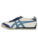 Купить Asics Mexico 66 Cream Grey Floss FKS2358666