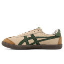 Купить Asics Onitsuka Tiger Tokuten Beige Green FKS2358667