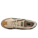 Оригинал Asics Onitsuka Tiger Tokuten Beige Green