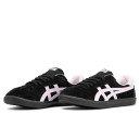 Кроссовки Asics Onitsuka Tiger Tokuten Black Pink